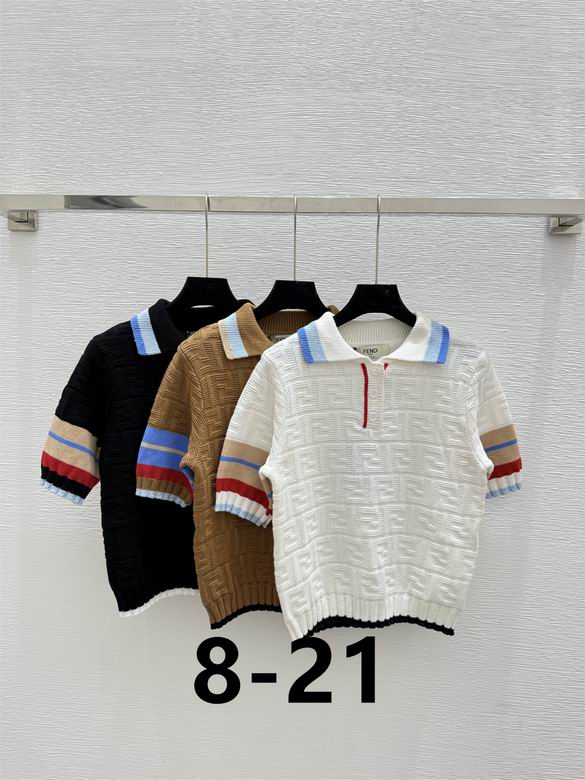 Fendi S-XL 133